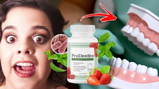 PRODENTIM: Prodentim Review - PRODENTIM REVIEWS, PRODENTIM DENTAL HEALTH