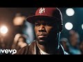 50 Cent - Buttons ft. Snoop Dogg & 2Pac & Eminem (Music Video) 2023