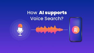 #ONPASSIVE | How To Perform Effective Voice Search? screenshot 1