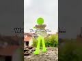 Figures 🔗 in Bi0! #actionfigure #toy #toys #actionfigures #stickman