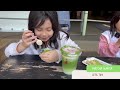 Matcha Lovers yuk merapat #anrisyvlog