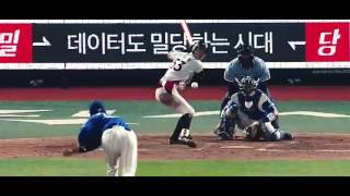 20151224_제작완료_[kt wiz] 스타워즈 패러디