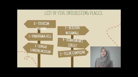 MAT668 Group 6 presentation