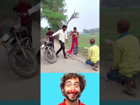 لعبة الحبل  ببجي الكويت الامارات تحديات ترند شورتات تيك توك قصص ضحك روبلوكس نكت