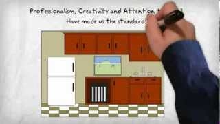 Advanced Builders & Contractors in CA