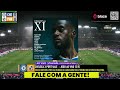CHELSEA X PORT VALE | AO VIVO | FA CUP QUARTAS | JOGO AO VIVO AGORA DIRETO DE STAMFORD BRIDGE