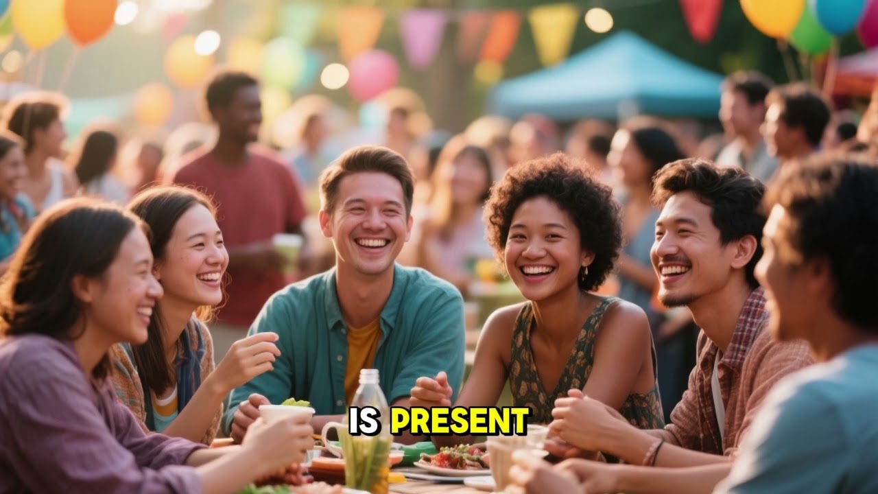 Starting again but not crushing this time