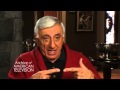 Jamie Farr on Alan Alda and the cast from "M.A.S.H" - EMMYTVLEGENDS.ORG