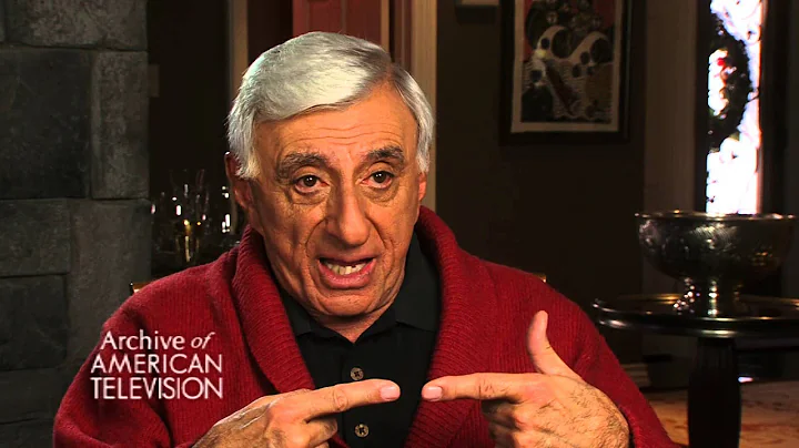 Jamie Farr on Alan Alda and the cast from "M.A.S.H...