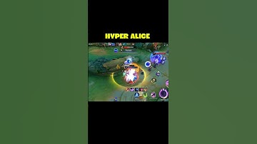 #MLBB #ZetiansRecruitmentForHeroes #MLBBZetian #MLBBCreator