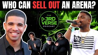 Download Lagu Which Rappers Can Still Sell Out An Arena? Here's Who Download Lagu Which Rappers Can Still Sell Out An Arena? Here's Who