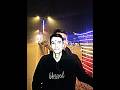 #trendingshorts #viralshorts #shorts #edit #phonk