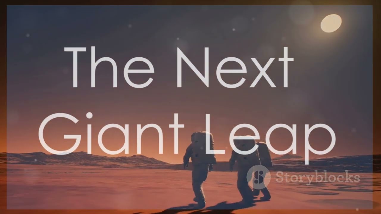 NASA Feature Missions,NASA's Ambitious Missions  Moon, Mars, a 2024 09 24