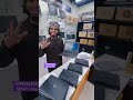 মাত্র ১৫ হাজার টাকায় ল্যাপটপ | 15k laptop | low price laptop | SwiftCode IT Solution
