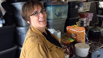 A Fun ARRL Field Day 2019 Albert Lea, Minnesota