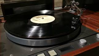 Jeremy soundtrack Blue balloon by Robby Benson 1973 Japan Promo LP screenshot 1