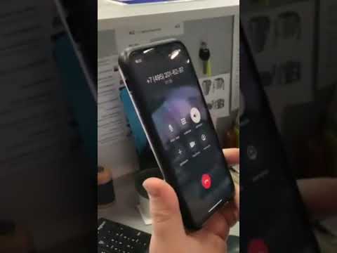 Мошенники звонят под видом сотрудников Сбербанка 🤦‍♂️😂😂😂 #2023