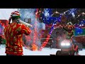 🔴 Making Millions &amp; Causing Problems (Gta 5 Online )
