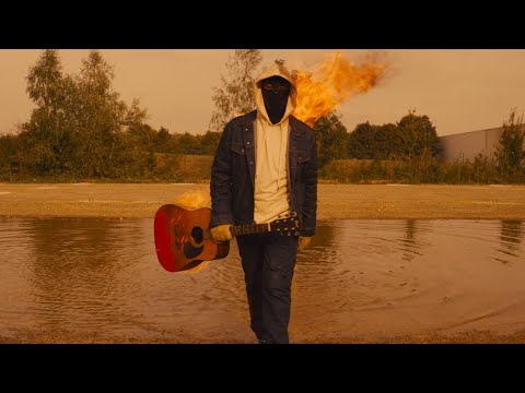 Youtube: Sopico – Tout va bien (Ou presque)