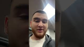 Легкий способ прогнать резьбу #ремонтавто #прикол #автомобили #машины #инструмент