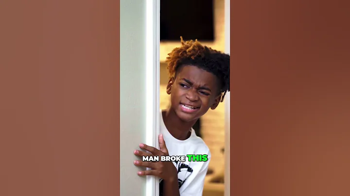 What If You Had SUPERPOWERS?? #subscribe #funny #shorts #comedy #trendingshorts #viralvideo #viral