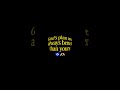 #music #song #ytshorts #reels #love #dance #trending #youtubeshorts #shorts #viral #bollywood