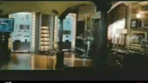 Breaking Benjamin ~ I Will Not Bow Official Music Video