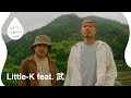 Little-K feat. 武 - LUCKY HOLIDAY / HAPPY FLOWER LIVE 🌼 奈良編