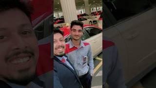 1st Day Duty Congratulations Browelcome Dubai Taxi travel vlog dtc