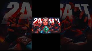 Don't see this jett edit #valorant #valorantph #viralahorts #viralvideos #funnyshorts #funny