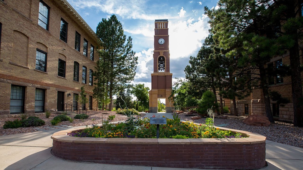 University Of Utah  university-of-utah