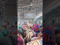 #pallikattu#sabarimala#சன்னிதியில்#சபரிமலை#status#பள்ளிக்கட்டு#Ayyappan#Video#Short#Kalki#Karnan#bgm
