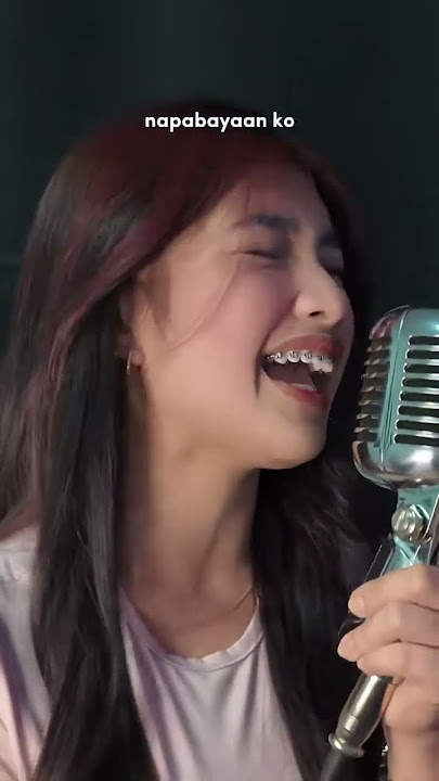 Kalimutan Ka - Monica Bianca (Cover)