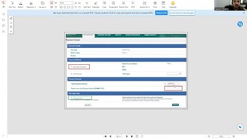 How to Register for ROS, File a Form 11 & Claim Tax Credits in Ireland (Sole Trader Guide)