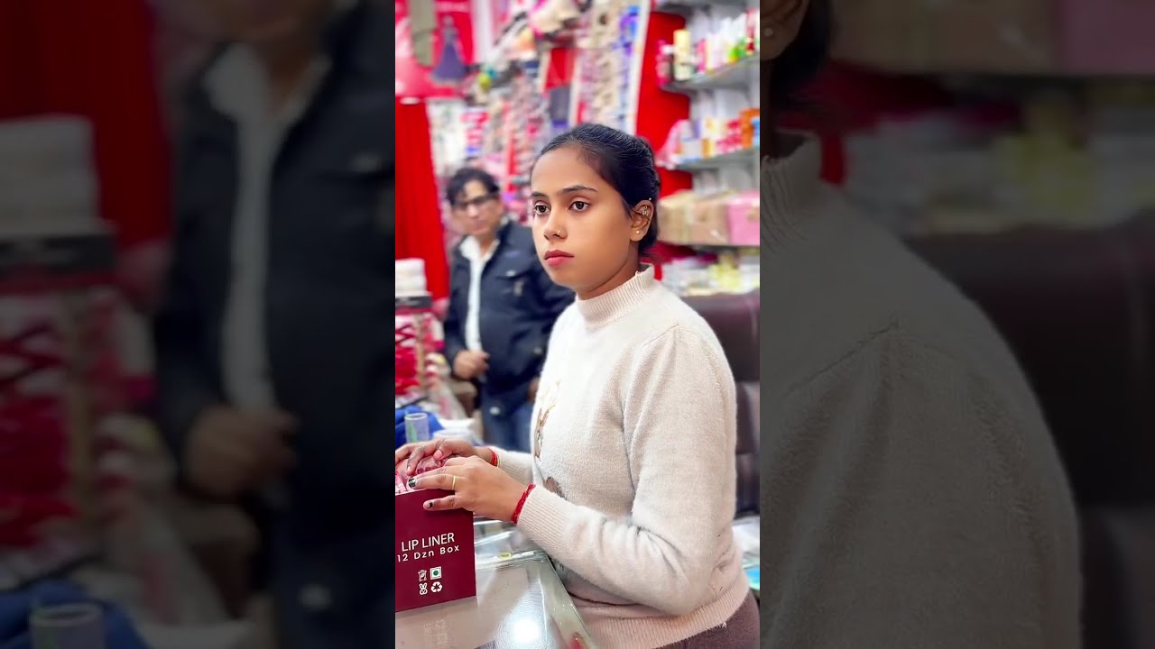 Человек, ведущий себя хорошо, никогда не испытывает нехватки денег. Мотивационный видеоблог.