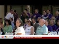 CHRISTUS marks 10 years, future growth for rural program in Sulphur Springs