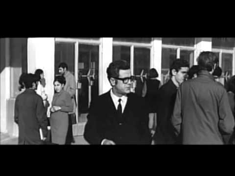 Bu Şəhər İkimizə Dar - Lalə Məmmədova