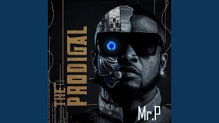 Just Like That - Mr. P, Mohombi