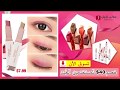 خصم حتى 70 تحديثات أكثر من 1500 إطلالة من الم نتجات للأساسيات اليومية خصم 40 للمستخدمين الج دد خصم حتى 70 تحديثات أكثر من 1500 إطلالة من الم نتجات للأساسيات اليومية خصم 40 للمستخدمين الج دد