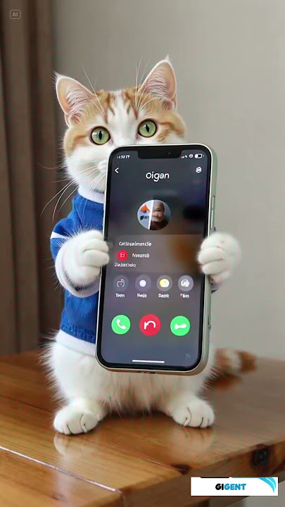 Unknown Phone Incoming Call & Boot animation #ringtone