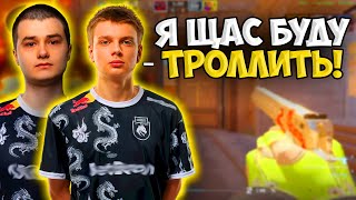 видео: KYOUSUKE И BAZ ИГРАЮТ ПОТНУЮ КАТКУ НА FACEIT!! СЕМЕН БАКИН И БАЗ ПЫТАЮТСЯ ВЫИГРАТЬ ИГРУ НА ФЕЙСИТЕ!! картинка: KYOUSUKE И BAZ ИГРАЮТ ПОТНУЮ КАТКУ НА FACEIT!! СЕМЕН БАКИН И БАЗ ПЫТАЮТСЯ ВЫИГРАТЬ ИГРУ НА ФЕЙСИТЕ!!