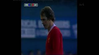 1981 01 24 Big Match Revisited Everton Liverpool Middlesbrough WBA Barnsley Enfield