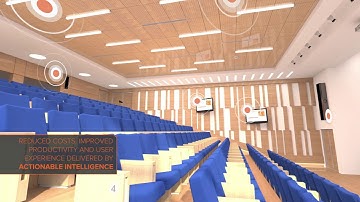 U-Automate for Education