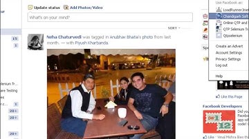 Selenium Tutorial - Webdriver Testng ANT Day2 Part2