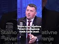 BALKAN INFO: Emir Bilalović - Smatram da smo se udaljili od Boga i zato nam često loše ide!