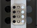 Which Gray is Your Favorite? Color Mixing ASMR