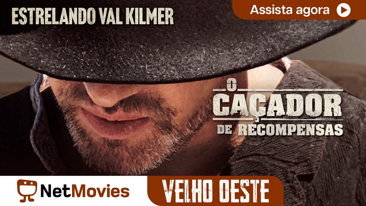 YouTube player