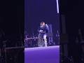 鈴木このみ『Recollect』Live is Animelo Summer Live 2026 -Messenger-