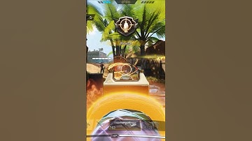 SKS Particle Splitter Prestige is unstoppable with the Mythic Templar in CODM (Insane S&D Gameplay)