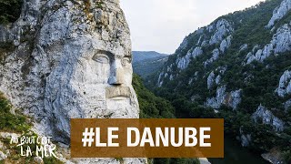 Le Danube - Au bout c'est la mer - Documentaire voyage - Complet - HD - SBS